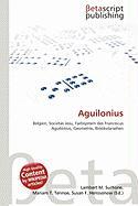Aguilonius