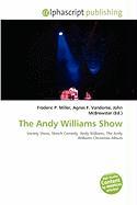 The Andy Williams Show
