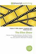 The Ellen Show