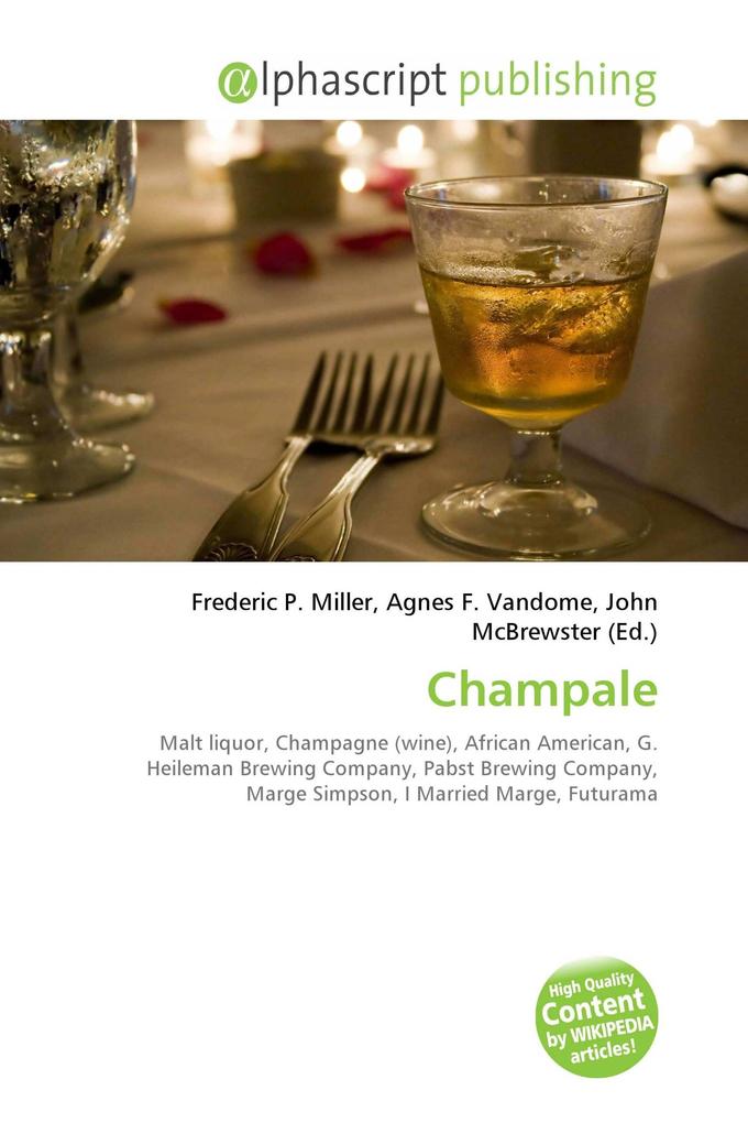 Champale