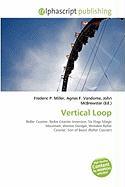 Vertical Loop