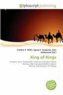 King of Kings