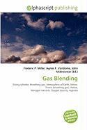 Gas Blending