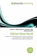 Félicien-César David