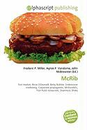 McRib