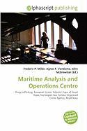 Maritime Analysis and Operations Centre