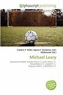 Michael Leary