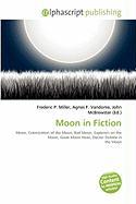 Moon in Fiction