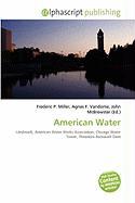 American Water
