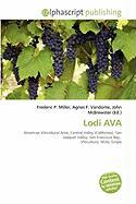 Lodi AVA