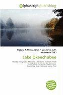 Lake Okeechobee