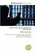 Microdose