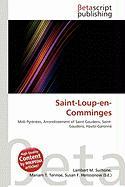 Saint-Loup-en-Comminges