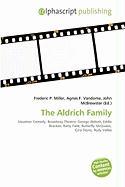 The Aldrich Family