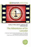 The Adventures of Sir Lancelot