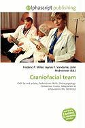 Craniofacial team