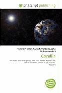 Corellia