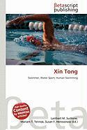 Xin Tong
