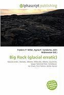 Big Rock (glacial erratic)