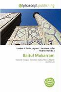 Baitul Mukarram