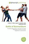 Battle of Bannockburn