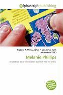 Melanie Phillips