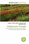 Bridgewater Triangle