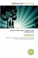 Cyclone!