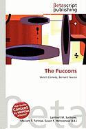 The Fuccons