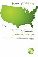 Leawood Kansas