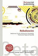 Robakowiec