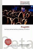 PragVEC