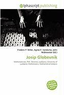 Josip Globevnik