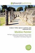 Meidias Painter