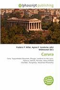 Carura