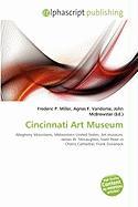 Cincinnati Art Museum