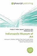Indianapolis Museum of Art