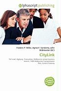 CityLink