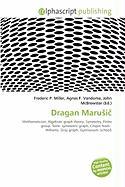 Dragan Marui