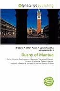 Duchy of Mantua