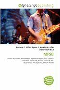 MFSB