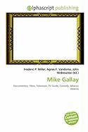 Mike Gallay