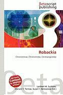 Robackia