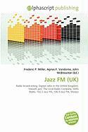 Jazz FM (UK)