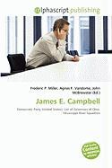 James E. Campbell