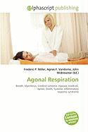 Agonal Respiration
