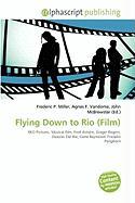 Flying Down to Rio (Film)