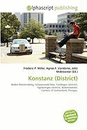 Konstanz (District)