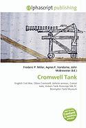 Cromwell Tank