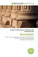 Chaerephon